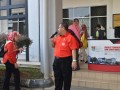Tn dsc 0207